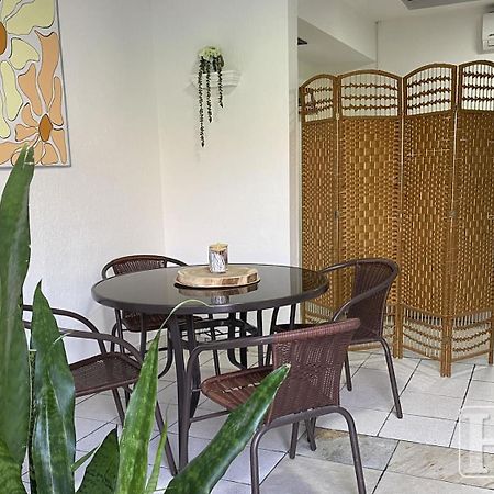 Hospedaje Aldana - Apartamento Amal Zona Centro Tuxpan  Exterior foto